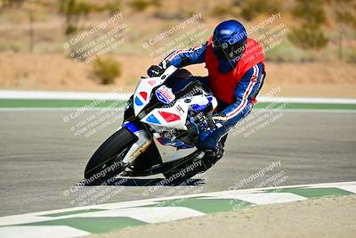 media/Sep-07-2025-TrackXperience (Sun) [[ee17e62fad]]/Level 2/Session 3 (Turn 7)/